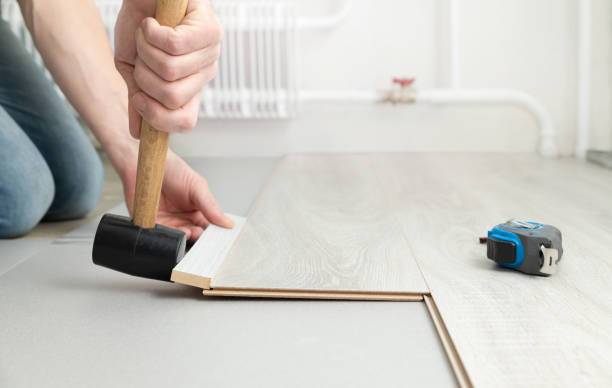 Top Flooring Contractors